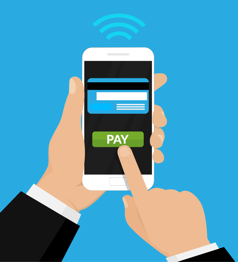 We make Eftpos easy for over 50,000 Kiwi Businesses Eftpos NZ